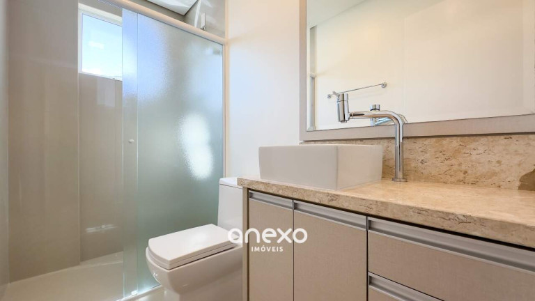 Imagem Apartamento com 3 Quartos à Venda, 125 m² em Jardim Blumenau - Blumenau Imagem Apartamento com 3 Quartos à Venda, 125 m² em Jardim Blumenau - Blumenau