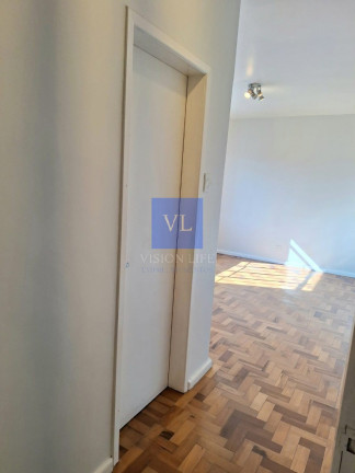 Imagem Imóvel com 3 Quartos à Venda, 145 m² em Mercês - Curitiba