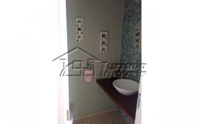 Imagem Apartamento com 5 Quartos à Venda, 430 m² em Vila Ema - São José Dos Campos Imagem Apartamento com 5 Quartos à Venda, 430 m² em Vila Ema - São José Dos Campos