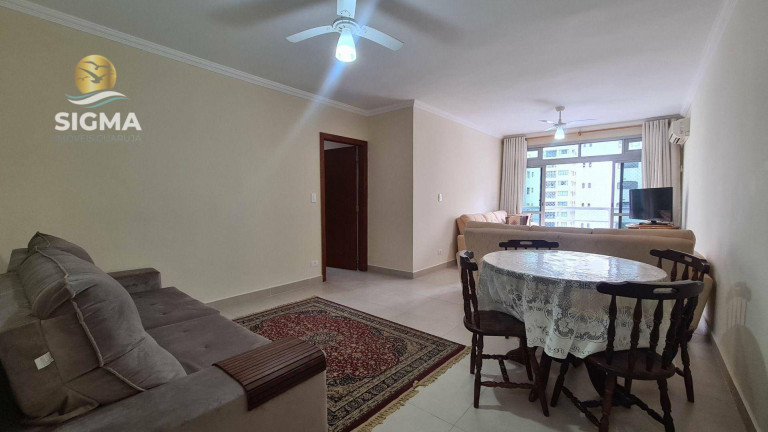 Imagem Apartamento com 3 Quartos à Venda, 145 m² em Pitangueiras - Guarujá Imagem Apartamento com 3 Quartos à Venda, 145 m² em Pitangueiras - Guarujá