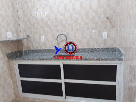 Imagem Apartamento com 2 Quartos à Venda, 72 m² em Centro - Rio De Janeiro Imagem Apartamento com 2 Quartos à Venda, 72 m² em Centro - Rio De Janeiro