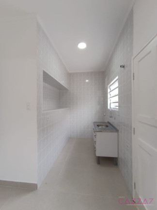 Imagem Casa com 3 Quartos à Venda, 140 m² em Aviação - Praia Grande Imagem Casa com 3 Quartos à Venda, 140 m² em Aviação - Praia Grande