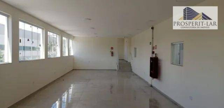 Imagem Galpão à Venda ou Locação, 1.950 m² em água Chata - Guarulhos