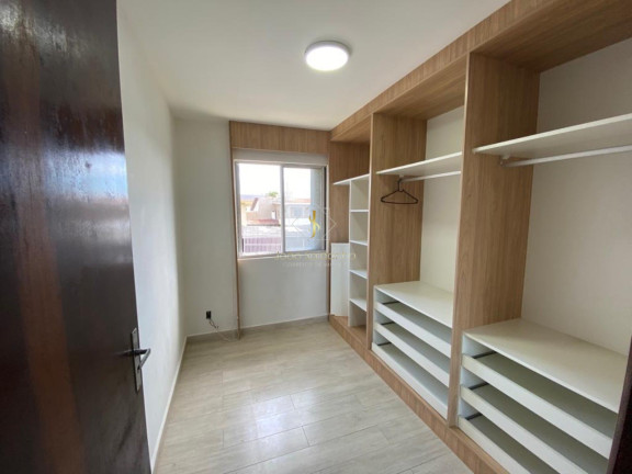 Imagem Casa com 3 Quartos à Venda, 83 m² em Centro - Guaratuba
