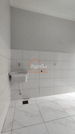 Imagem Casa com 2 Quartos à Venda, 90 m² em Jardim Maria Bonatti Bordignon - Mogi Mirim Imagem Casa com 2 Quartos à Venda, 90 m² em Jardim Maria Bonatti Bordignon - Mogi Mirim