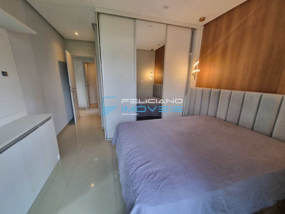Imagem Apartamento com 2 Quartos à Venda, 77 m² em Canto Do Forte - Praia Grande Imagem Apartamento com 2 Quartos à Venda, 77 m² em Canto Do Forte - Praia Grande