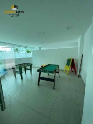 Imagem Apartamento com 3 Quartos à Venda, 88 m² em Jardim Cidade Universitária - João Pessoa Imagem Apartamento com 3 Quartos à Venda, 88 m² em Jardim Cidade Universitária - João Pessoa