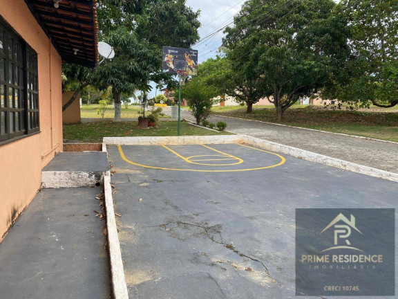 Imagem Casa com 2 Quartos à Venda, 51 m² em Ponte Dos Leites - Araruama Imagem Casa com 2 Quartos à Venda, 51 m² em Ponte Dos Leites - Araruama