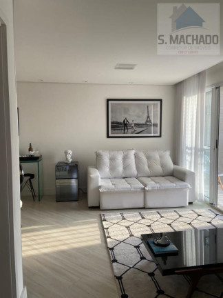 Imagem Apartamento com 2 Quartos à Venda, 66 m² em Vila Metalurgica - Santo André Imagem Apartamento com 2 Quartos à Venda, 66 m² em Vila Metalurgica - Santo André