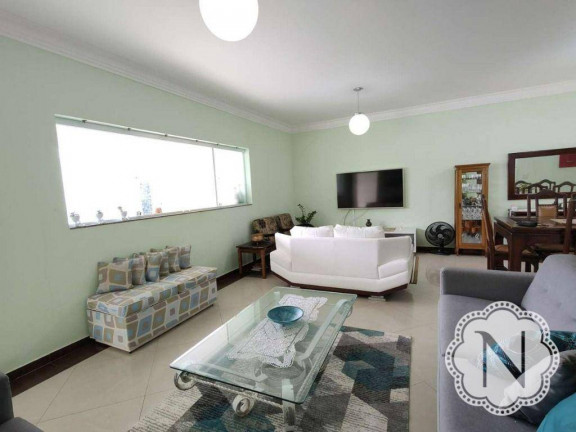 Imagem Casa com 3 Quartos à Venda, 194 m² em Cibratel I - Itanhaém Imagem Casa com 3 Quartos à Venda, 194 m² em Cibratel I - Itanhaém