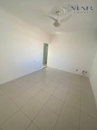 Imagem Apartamento com 3 Quartos à Venda, 87 m² em Boqueirão - Santos