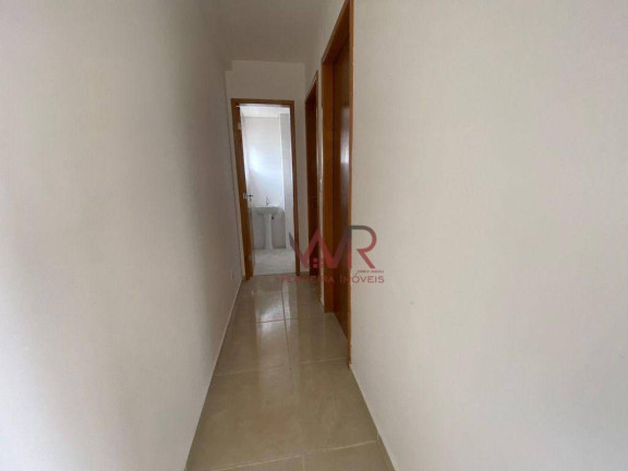 Imagem Apartamento com 2 Quartos à Venda ou Locação, 40 m² em Vila Formosa - São Paulo