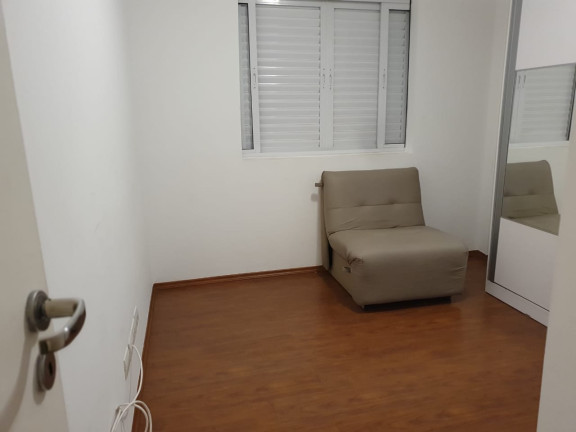Imagem Apartamento com 2 Quartos à Venda, 64 m² em Jardim América - São Paulo Imagem Apartamento com 2 Quartos à Venda, 64 m² em Jardim América - São Paulo