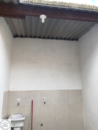 Imagem Casa com 2 Quartos à Venda, 125 m² em Vila Marcelo ( Zona Sul ) - São Paulo Imagem Casa com 2 Quartos à Venda, 125 m² em Vila Marcelo ( Zona Sul ) - São Paulo