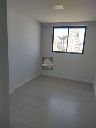 Imagem Apartamento com 2 Quartos à Venda, 70 m² em Morretes - Itapema Imagem Apartamento com 2 Quartos à Venda, 70 m² em Morretes - Itapema