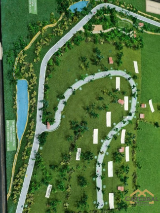 Imagem Terreno à Venda, 5.000 m² em Caxambu - Jundiaí Imagem Terreno à Venda, 5.000 m² em Caxambu - Jundiaí
