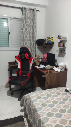 Imagem Apartamento com 2 Quartos à Venda, 64 m² em Ocian - Praia Grande Imagem Apartamento com 2 Quartos à Venda, 64 m² em Ocian - Praia Grande