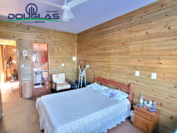 Imagem Casa com 2 Quartos à Venda, 300 m² em Viamão Imagem Casa com 2 Quartos à Venda, 300 m² em Viamão