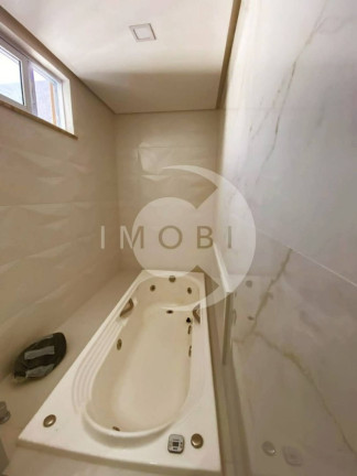 Imagem Casa com 4 Quartos à Venda, 192 m² em Inácio Barbosa - Aracaju Imagem Casa com 4 Quartos à Venda, 192 m² em Inácio Barbosa - Aracaju