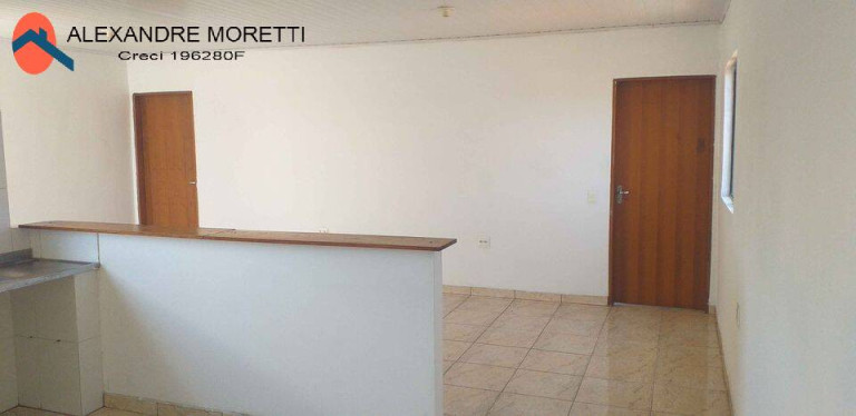 Imagem Apartamento com 2 Quartos para Alugar, 90 m² em Sorocaba