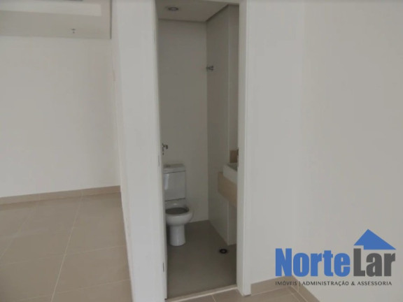 Imagem Sala Comercial à Venda, 100 m² em Santa Cecília - São Paulo Imagem Sala Comercial à Venda, 100 m² em Santa Cecília - São Paulo