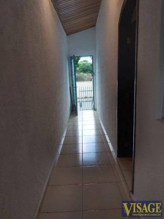 Imagem Casa com 2 Quartos à Venda,  em Vila Formosa - Jacareí