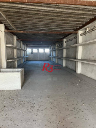 Imagem Loja para Alugar, 144 m² em Centro - Santos Imagem Loja para Alugar, 144 m² em Centro - Santos