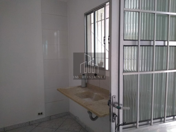 Imagem Casa com 3 Quartos à Venda, 267 m² em Munhoz Júnior - Osasco