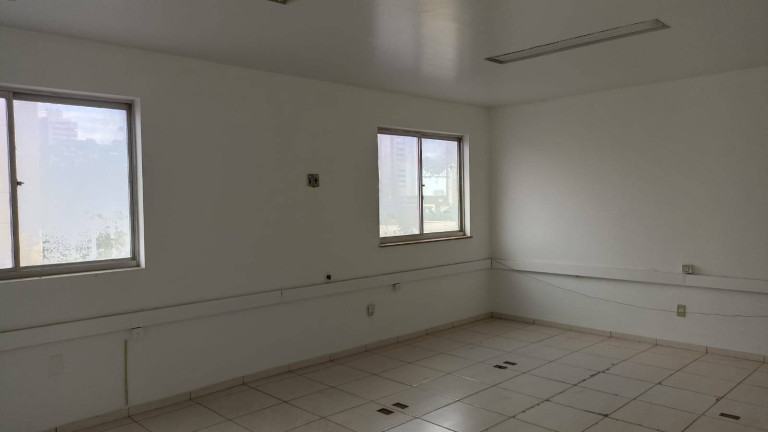 Imagem Imóvel Comercial para Alugar, 1.900 m² em Quilombo - Cuiabá Imagem Imóvel Comercial para Alugar, 1.900 m² em Quilombo - Cuiabá