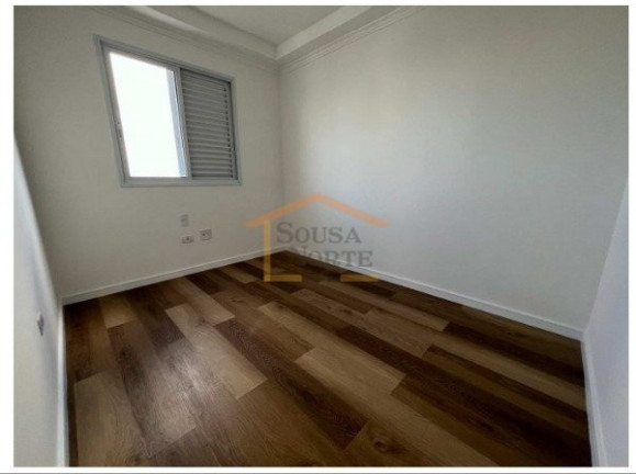 Imagem Cobertura com 2 Quartos à Venda, 102 m² em Vila Maria - São Paulo Imagem Cobertura com 2 Quartos à Venda, 102 m² em Vila Maria - São Paulo