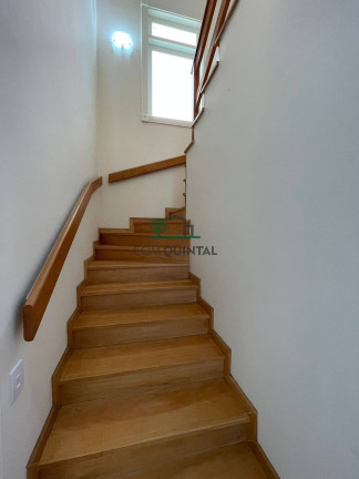 Imagem Casa com 4 Quartos à Venda, 745 m² em Jardim Do Golf I - Jandira Imagem Casa com 4 Quartos à Venda, 745 m² em Jardim Do Golf I - Jandira