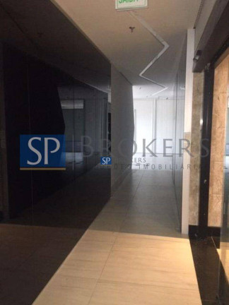 Imagem Sala Comercial para Alugar, 284 m² em Vila Nova Conceição - São Paulo Imagem Sala Comercial para Alugar, 284 m² em Vila Nova Conceição - São Paulo