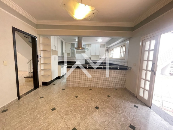 Imagem Sobrado com 3 Quartos à Venda, 160 m² em Jardim Flor Da Montanha - Guarulhos Imagem Sobrado com 3 Quartos à Venda, 160 m² em Jardim Flor Da Montanha - Guarulhos