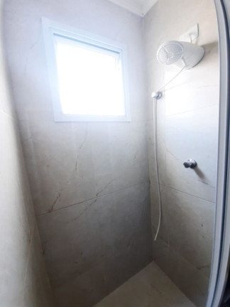Imagem Apartamento com 2 Quartos à Venda, 40 m² em Vila Tibiriçá - Santo André Imagem Apartamento com 2 Quartos à Venda, 40 m² em Vila Tibiriçá - Santo André