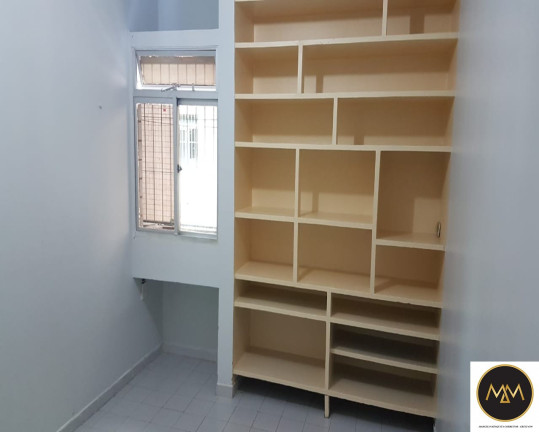 Imagem Apartamento com 3 Quartos à Venda, 113 m² em Manaíra - João Pessoa Imagem Apartamento com 3 Quartos à Venda, 113 m² em Manaíra - João Pessoa