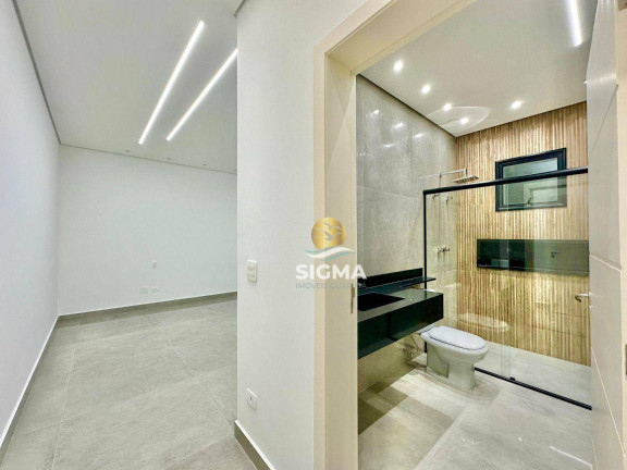 Imagem Casa com 4 Quartos à Venda, 700 m² em Marina Guarujá - Guarujá Imagem Casa com 4 Quartos à Venda, 700 m² em Marina Guarujá - Guarujá