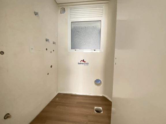 Imagem Apartamento com 2 Quartos à Venda, 85 m² em Ingleses Do Rio Vermelho - Florianópolis Imagem Apartamento com 2 Quartos à Venda, 85 m² em Ingleses Do Rio Vermelho - Florianópolis