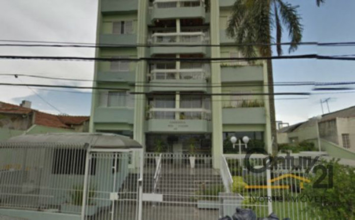 Apartamento com 2 Quartos à Venda,  em Tucuruvi - São Paulo