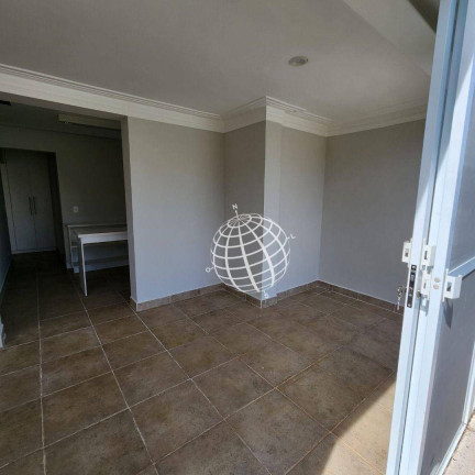 Imagem Casa com 4 Quartos à Venda, 572 m² em Condomínio Flamboyant - Atibaia Imagem Casa com 4 Quartos à Venda, 572 m² em Condomínio Flamboyant - Atibaia