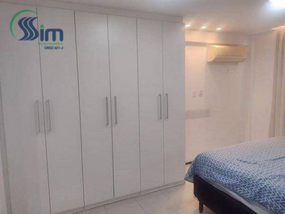 Imagem Apartamento com 2 Quartos à Venda, 74 m² em Praia De Iracema - Fortaleza Imagem Apartamento com 2 Quartos à Venda, 74 m² em Praia De Iracema - Fortaleza