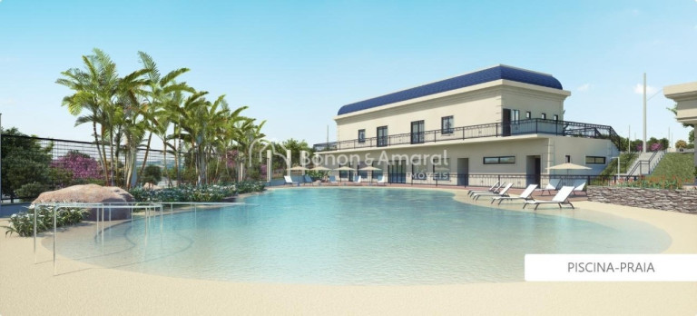 Imagem Casa de Condomínio com 4 Quartos à Venda, 330 m² em Parque Brasil 500 - Paulínia Imagem Casa de Condomínio com 4 Quartos à Venda, 330 m² em Parque Brasil 500 - Paulínia