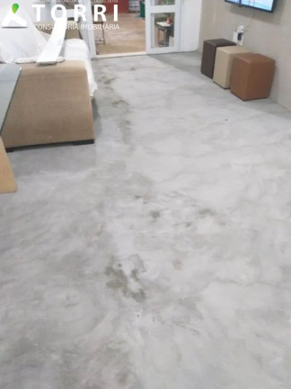 Imagem Casa com 2 Quartos à Venda, 60 m² em Residencial Jardim Nathália - Sorocaba Imagem Casa com 2 Quartos à Venda, 60 m² em Residencial Jardim Nathália - Sorocaba