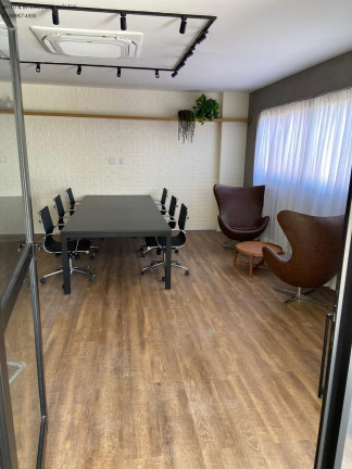 Imagem Imóvel com 1 Quarto à Venda, 29 m² em Imbuí - Salvador Imagem Imóvel com 1 Quarto à Venda, 29 m² em Imbuí - Salvador