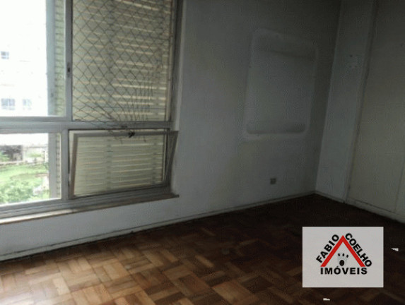 Imagem Apartamento à Venda, 146 m² em Bela Vista - São Paulo Imagem Apartamento à Venda, 146 m² em Bela Vista - São Paulo