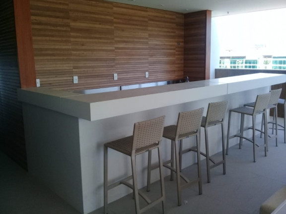 Imagem Apartamento com 1 Quarto à Venda, 42 m² em São Bento - Cabo Frio Imagem Apartamento com 1 Quarto à Venda, 42 m² em São Bento - Cabo Frio