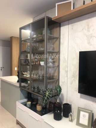 Imagem Apartamento com 2 Quartos à Venda, 86 m² em Fazenda - Itajaí Imagem Apartamento com 2 Quartos à Venda, 86 m² em Fazenda - Itajaí