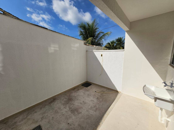 Imagem Apartamento com 2 Quartos à Venda, em Parque Nanci - Maricá Imagem Apartamento com 2 Quartos à Venda, em Parque Nanci - Maricá