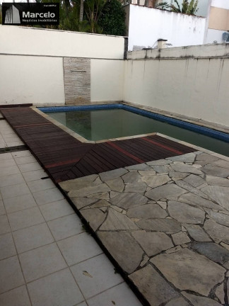 Imagem Casa de Condomínio com 3 Quartos à Venda, 300 m² em Condomínio Aruã - Mogi Das Cruzes Imagem Casa de Condomínio com 3 Quartos à Venda, 300 m² em Condomínio Aruã - Mogi Das Cruzes