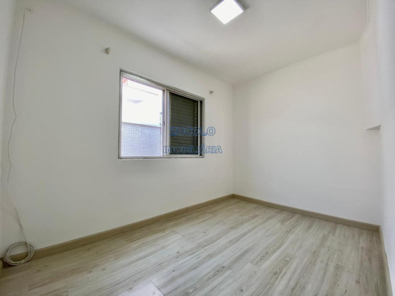 Imagem Casa com 3 Quartos à Venda, 147 m² em Anchieta - São Bernardo Do Campo Imagem Casa com 3 Quartos à Venda, 147 m² em Anchieta - São Bernardo Do Campo