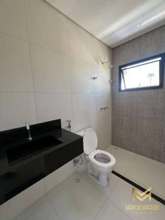 Imagem Casa com 4 Quartos à Venda, 338 m² em Cidade Alpha - Eusébio Imagem Casa com 4 Quartos à Venda, 338 m² em Cidade Alpha - Eusébio